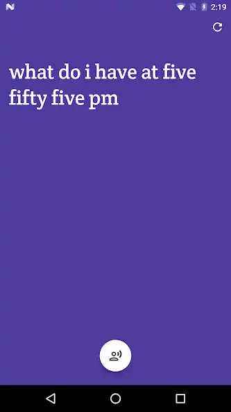 Play Olelo Voice Generator  and enjoy Olelo Voice Generator with UptoPlay Play Olelo Voice Generator  and enjoy Olelo Voice Generator with UptoPlay