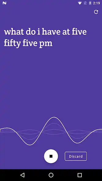 Play Olelo Voice Generator as an online game online Olelo Voice Generator with UptoPlay  Play Olelo Voice Generator as an online game Olelo Voice Generator with UptoPlay