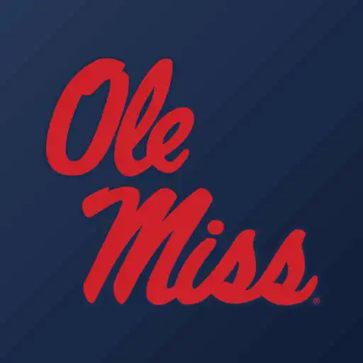Play Ole Miss Athletics APK Play Ole Miss Athletics APK