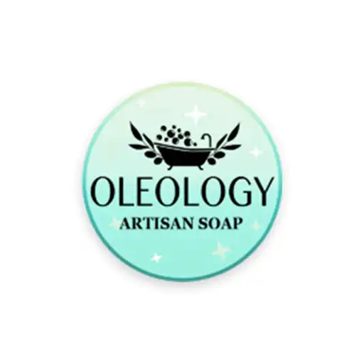 Play Oleology Soap APK