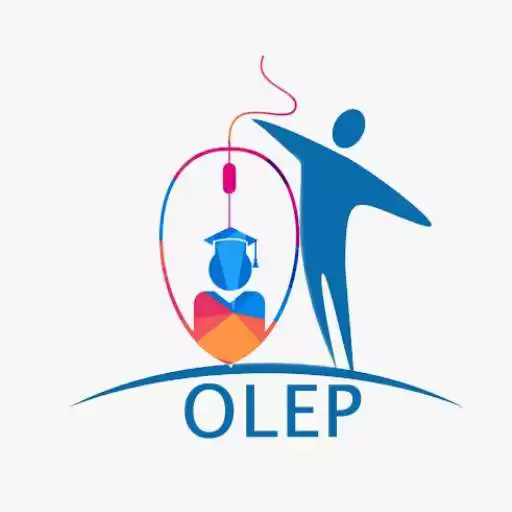 Play OLEP APK