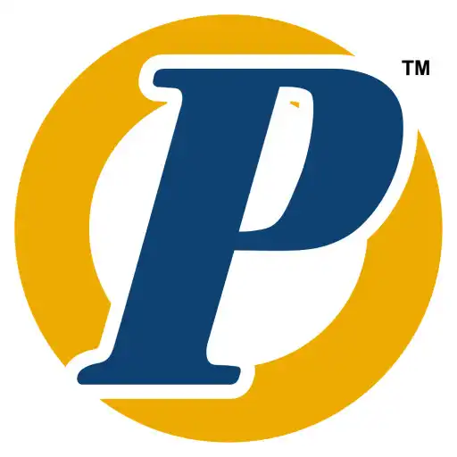 Play Ole Platform APK