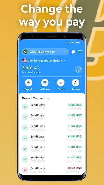 Play Ole Platform  and enjoy Ole Platform with UptoPlay