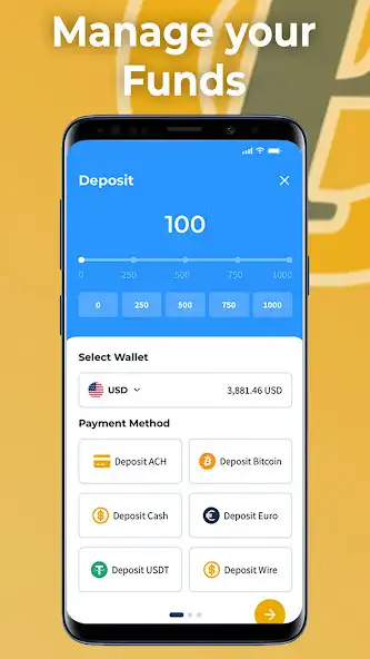 Play Ole Platform as an online game Ole Platform with UptoPlay