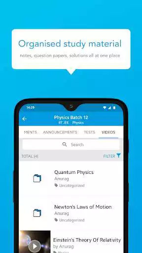 Play OLEP as an online game OLEP with UptoPlay
