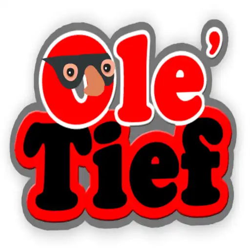 Play Ole Tief APK