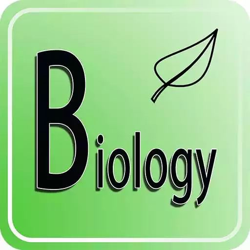 Run free android online O-Level Biology APK Run free android online O-Level Biology APK