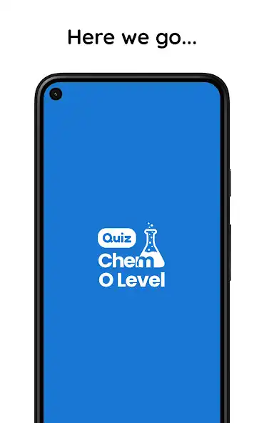 Play O Level Chemistry Quiz  and enjoy O Level Chemistry Quiz with UptoPlay