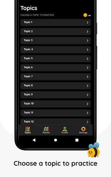 Play O Level Chemistry Quiz as an online game O Level Chemistry Quiz with UptoPlay