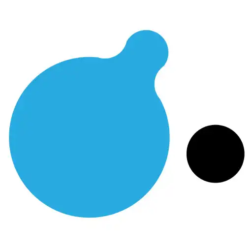 Play Olevelgurus Educational App APK