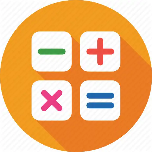 Play O Level Maths Solution APK Play O Level Maths Solution APK