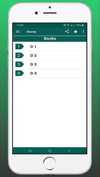 Play O Level Maths Solution as an online game O Level Maths Solution with UptoPlay