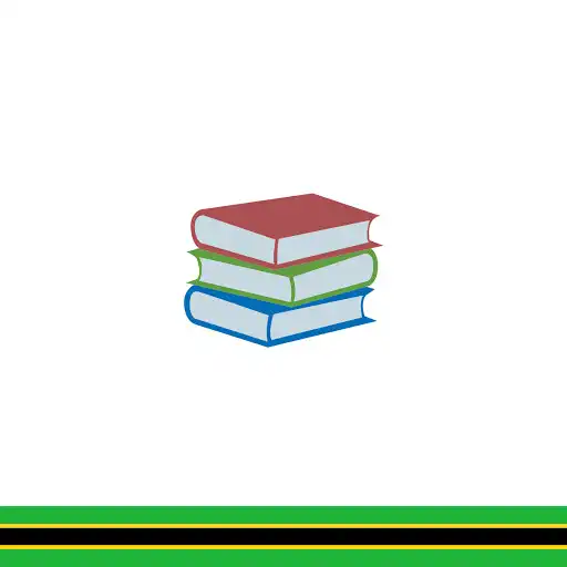 Play O Level Notes - iSkonga APK Play O Level Notes - iSkonga APK