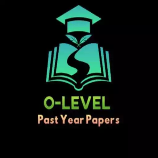 Play O-Level Past Papers APK Play O-Level Past Papers APK