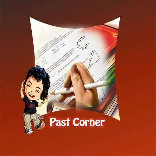 Play O Level Past Papers - Past Corner APK Play O Level Past Papers - Past Corner APK