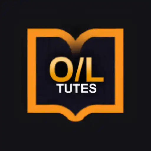 Play OLevel Tutes APK Play OLevel Tutes APK