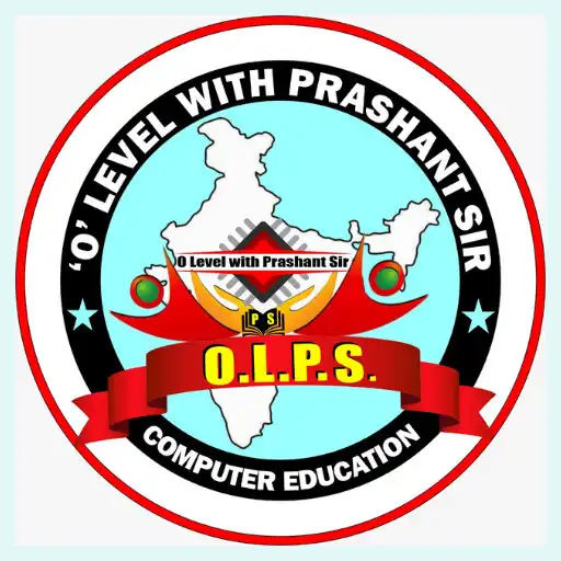 Play O Level With Prashant Sir APK