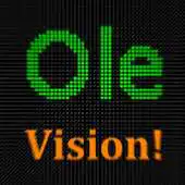 Free play online Ole Vision! APK