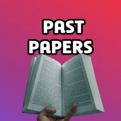 Play O/L Exam Past Papers Sri Lanka APK