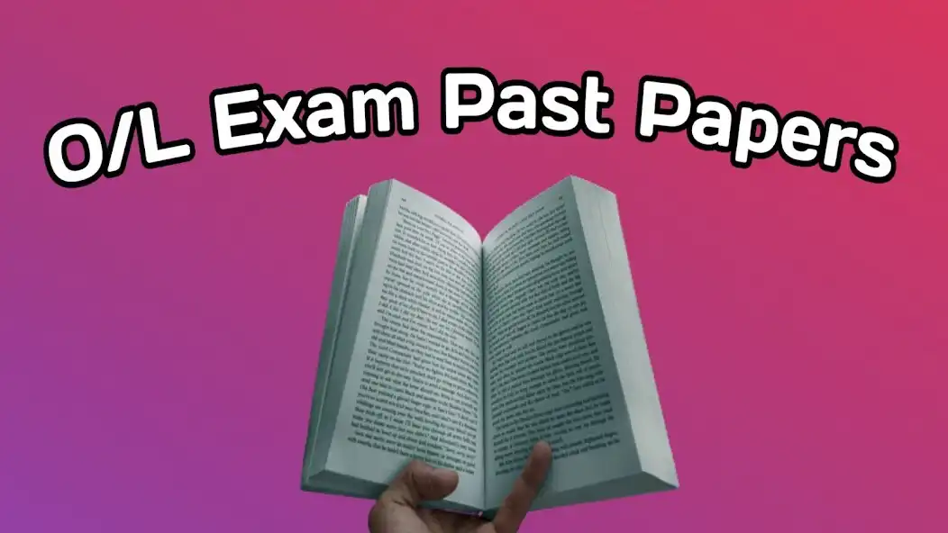 Play O/L Exam Past Papers Sri Lanka and enjoy O/L Exam Past Papers Sri Lanka with UptoPlay Play O/L Exam Past Papers Sri Lanka and enjoy O/L Exam Past Papers Sri Lanka with UptoPlay