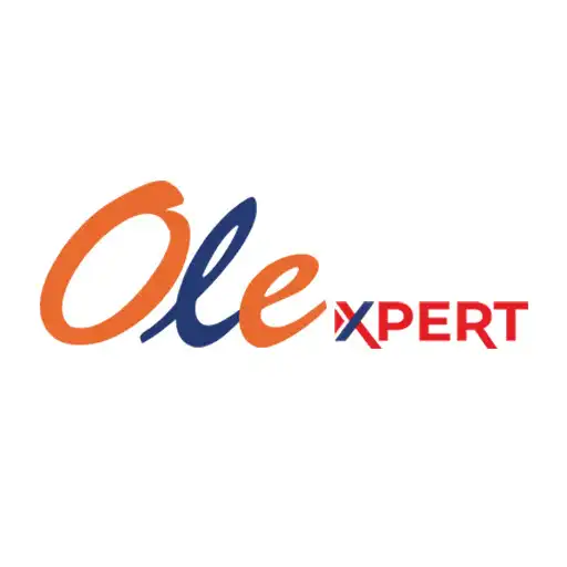 Play OLExpert APK