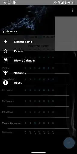 Play Olfactory Improvement -Retrain Your Sense of Smell  and enjoy Olfactory Improvement -Retrain Your Sense of Smell with UptoPlay