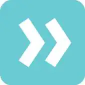 Free play online Olffi APK