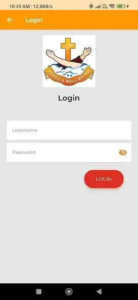 Play OLF Junior School Gurgaon as an online game OLF Junior School Gurgaon with UptoPlay