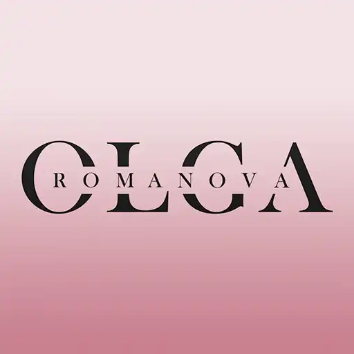 Play Olga Beauty APK Play Olga Beauty APK