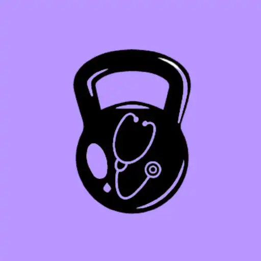 Play OlgaPG Health APK