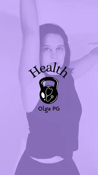 Play OlgaPG Health  and enjoy OlgaPG Health with UptoPlay