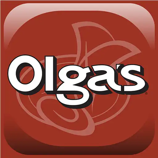 Play Olgas APK Play Olgas APK