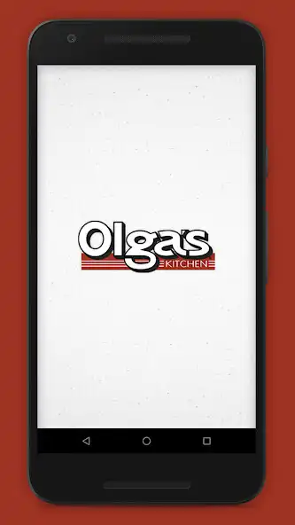 Play Olgas  and enjoy Olgas with UptoPlay
