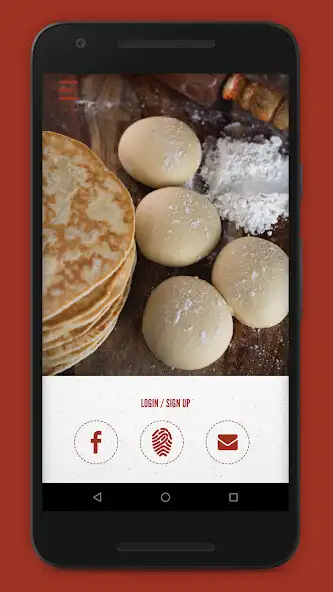 Play Olgas as an online game Olgas with UptoPlay