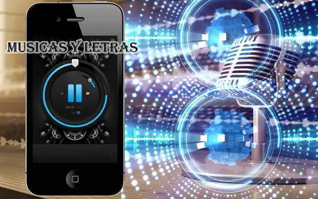 Play Olga Tanon Canciones