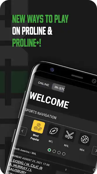 Play OLG PROLINE SPORTSBOOK and enjoy OLG PROLINE SPORTSBOOK with UptoPlay Play OLG PROLINE SPORTSBOOK and enjoy OLG PROLINE SPORTSBOOK with UptoPlay