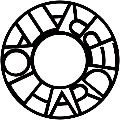 Play Olhar de Prata APK