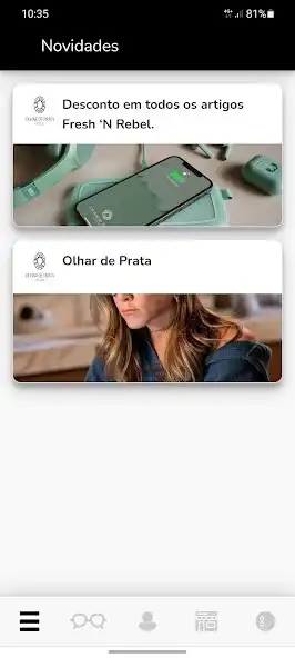 Play Olhar de Prata and enjoy Olhar de Prata with UptoPlay Play Olhar de Prata and enjoy Olhar de Prata with UptoPlay