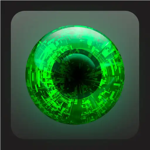 Play Olhar Digital APK Play Olhar Digital APK