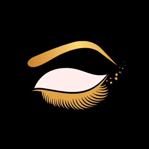 Play Olhar DMaria APK Play Olhar DMaria APK