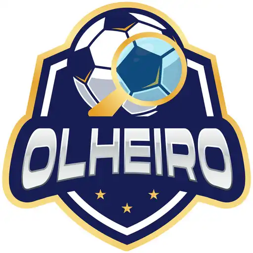 Play Olheiro APK