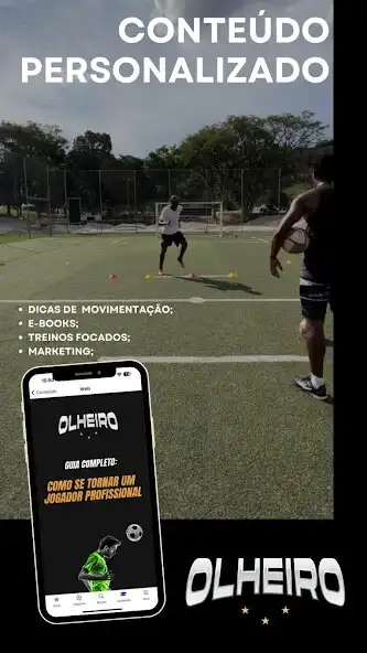 Play Olheiro and enjoy Olheiro with UptoPlay Play Olheiro and enjoy Olheiro with UptoPlay