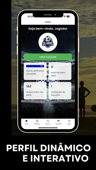 Play Olheiro as an online game online Olheiro with UptoPlay Play Olheiro as an online game Olheiro with UptoPlay