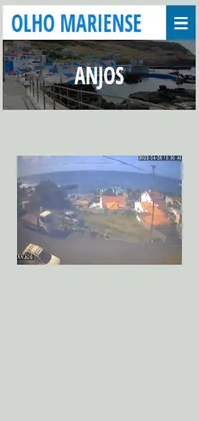 Play Olho Mariense as an online game online Olho Mariense with UptoPlay Play Olho Mariense as an online game Olho Mariense with UptoPlay