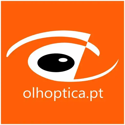 Play Olhóptica APK