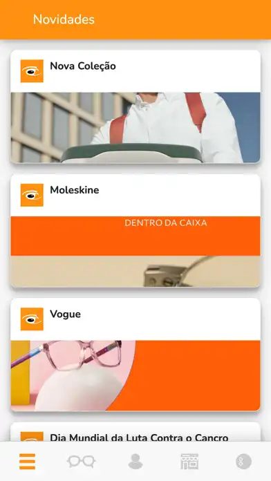 Play Olhóptica  and enjoy Olhóptica with UptoPlay