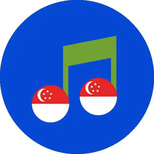 Play OLI 96.8 FM APK Play OLI 96.8 FM APK
