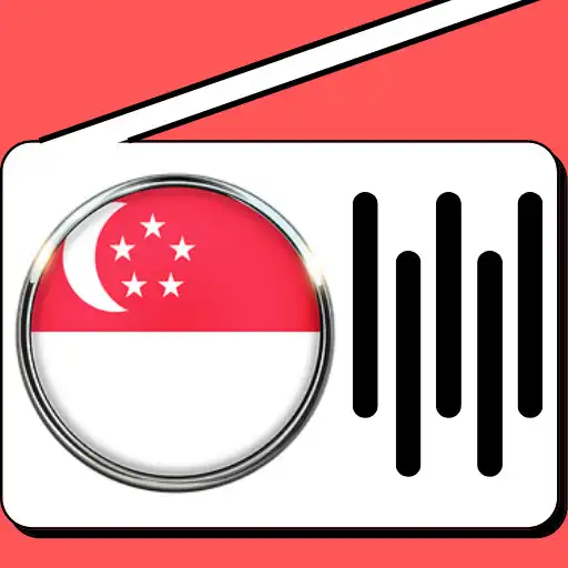 Play Oli 96.8 FM Radio Singapore APK Play Oli 96.8 FM Radio Singapore APK