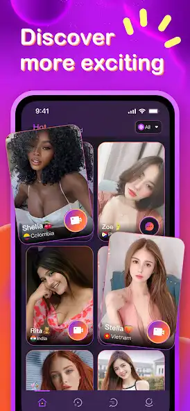 Play Olia  and enjoy Olia with UptoPlay