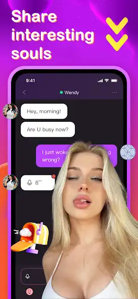 Play Olia as an online game Olia with UptoPlay